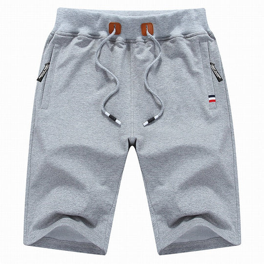 Shorts pour hommes Décontractés 5