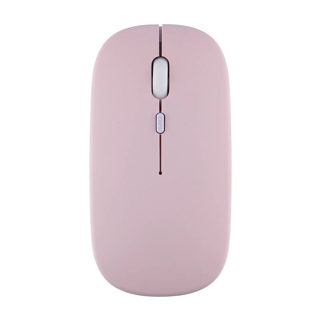 Souris Bluetooth Sans Fil Confortable pour Ordinateur 3