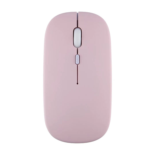 Souris Bluetooth Sans Fil Confortable pour Ordinateur 3