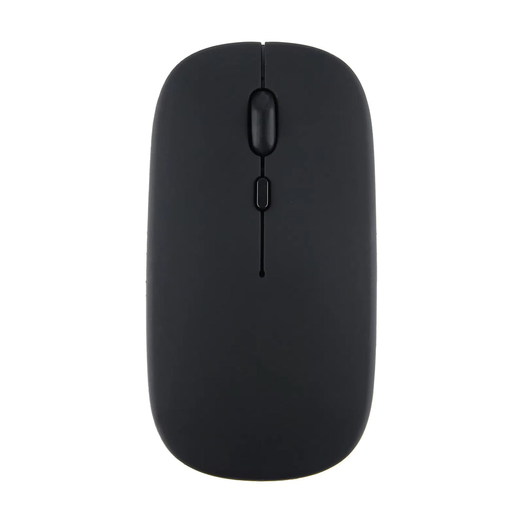 Souris Bluetooth Sans Fil Confortable pour Ordinateur 7