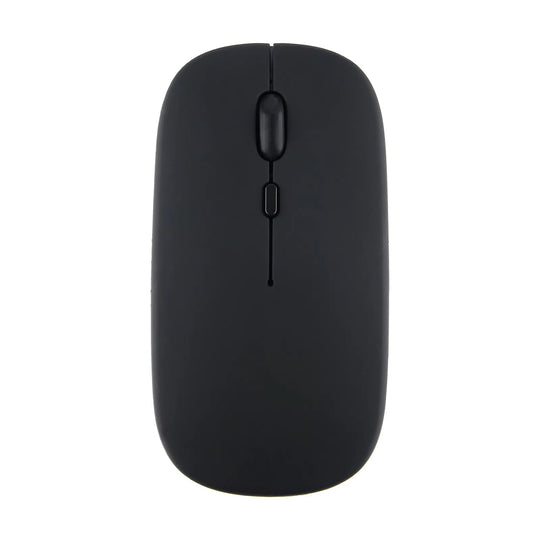 Souris Bluetooth Sans Fil Confortable pour Ordinateur 7