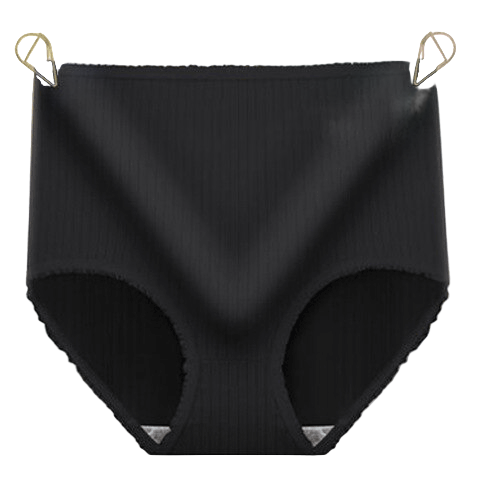 Sous-vêtements Étanches Lot de 3 Confortable 2