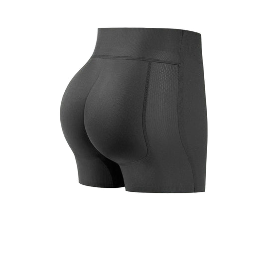 Sous-vêtements pour Femmes Confortables 0
