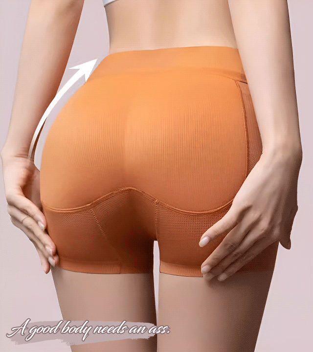 Sous-vêtements pour Femmes Confortables 1