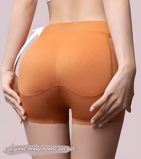 Sous-vêtements pour Femmes Confortables 1
