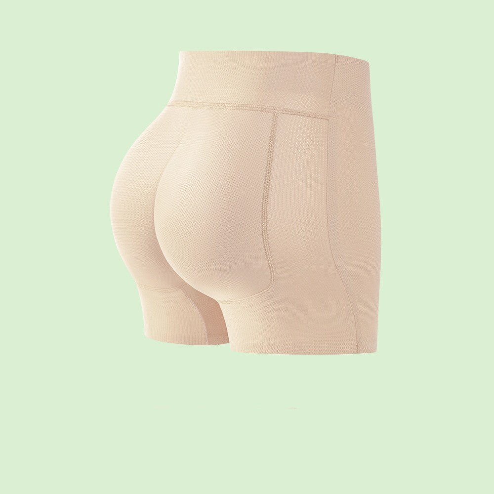Sous-vêtements pour Femmes Confortables 10