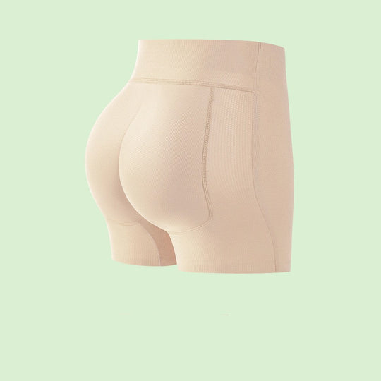 Sous-vêtements pour Femmes Confortables 10