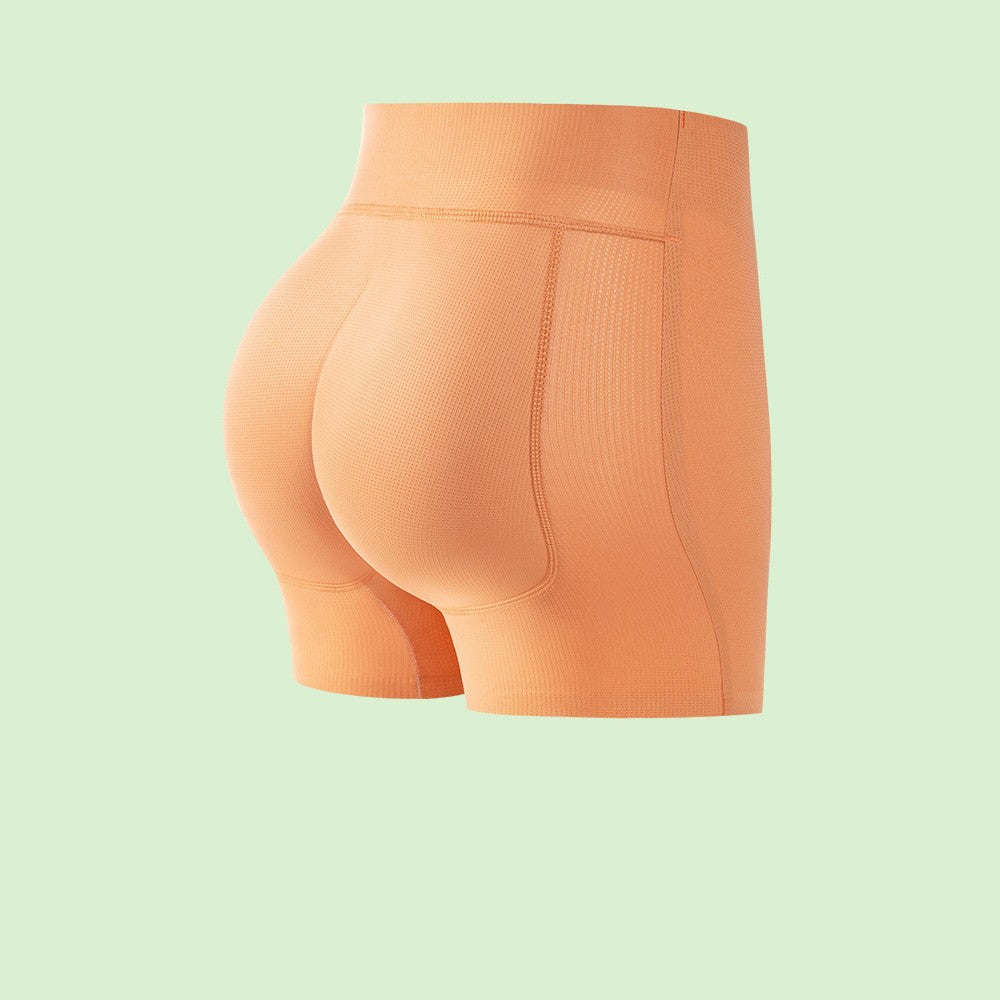 Sous-vêtements pour Femmes Confortables 11