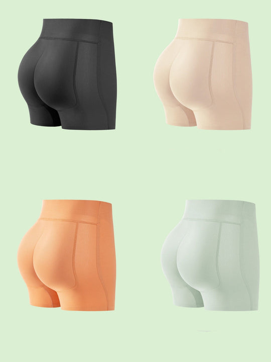 Sous-vêtements pour Femmes Confortables 8