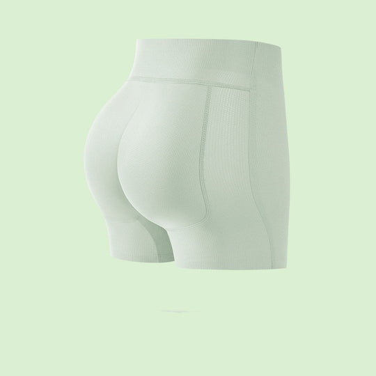 Sous-vêtements pour Femmes Confortables 9