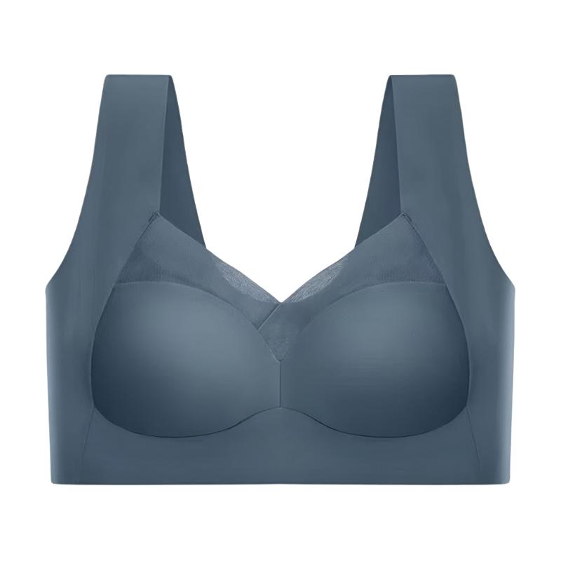 Soutien-Gorge Femme Seamless Confortable 6