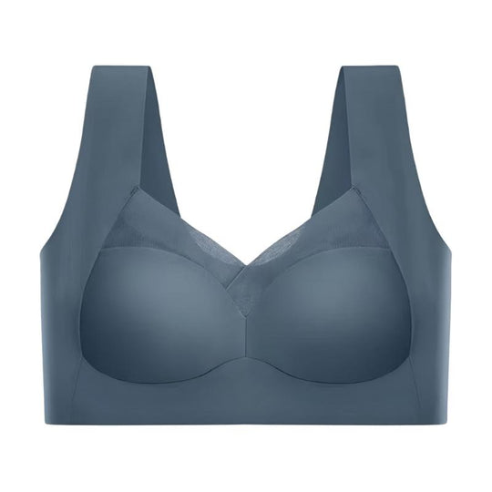 Soutien-Gorge Femme Seamless Confortable 6