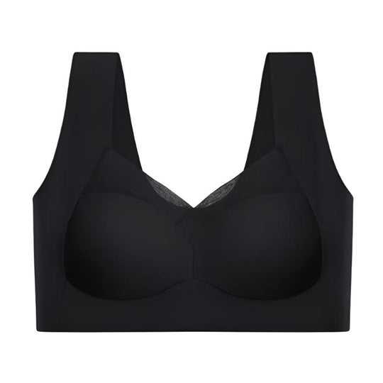 Soutien-Gorge Femme Seamless Confortable 8