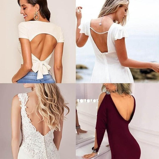 Soutien-gorge sans fil à dentelle pour femme 6