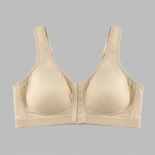 Soutien Gorge Invisible Femme Confortable Ajustable 1
