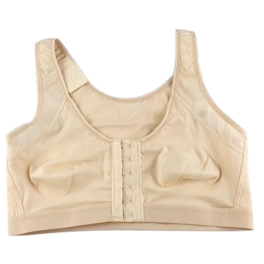 Soutien Gorge Invisible Femme Confortable Ajustable 3