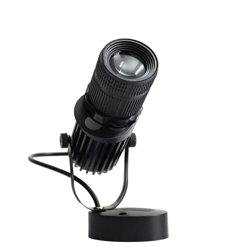 Spot LED Orientable Moderne pour Éclairages Intérieurs 0