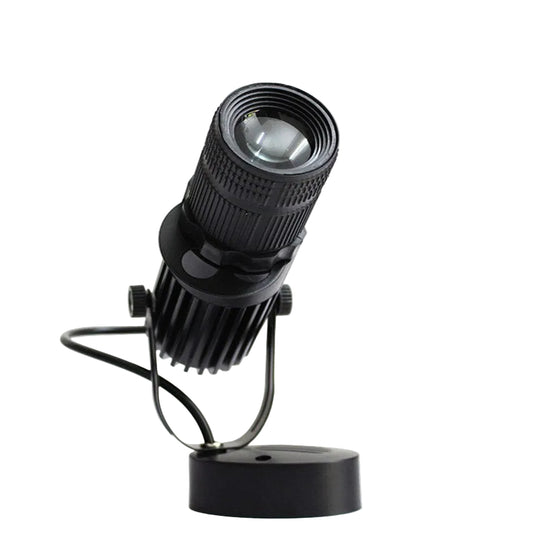 Spot LED Orientable Moderne pour Éclairages Intérieurs 0