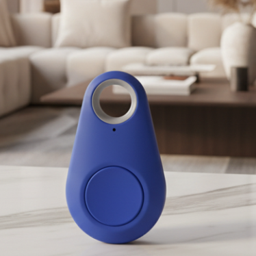 Suivi GPS pour Animaux de Compagnie Compact 0