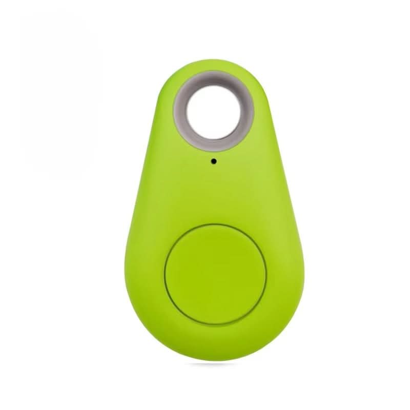 Suivi GPS pour Animaux de Compagnie Compact 1