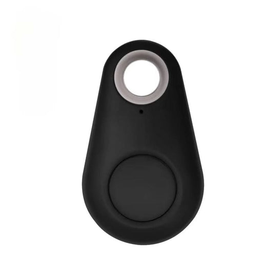 Suivi GPS pour Animaux de Compagnie Compact 3