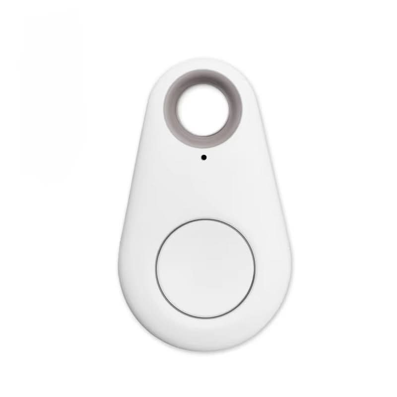 Suivi GPS pour Animaux de Compagnie Compact 4