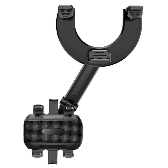 Support Casque de Jeu Multifonction Unisexe Réglable 0