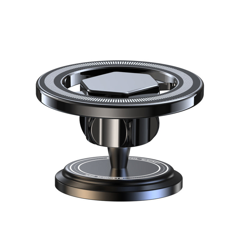 Support Magnétique Universel pour Appareils Mobiles Unisexe Polyvalent 1