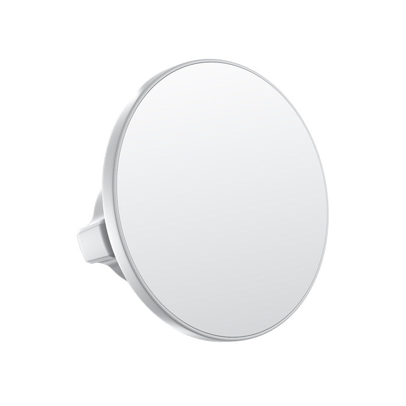 Support Miroir pour Smartphone Unisexe Ajustable 0