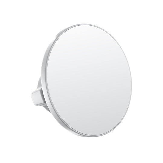 Support Miroir pour Smartphone Unisexe Ajustable 0