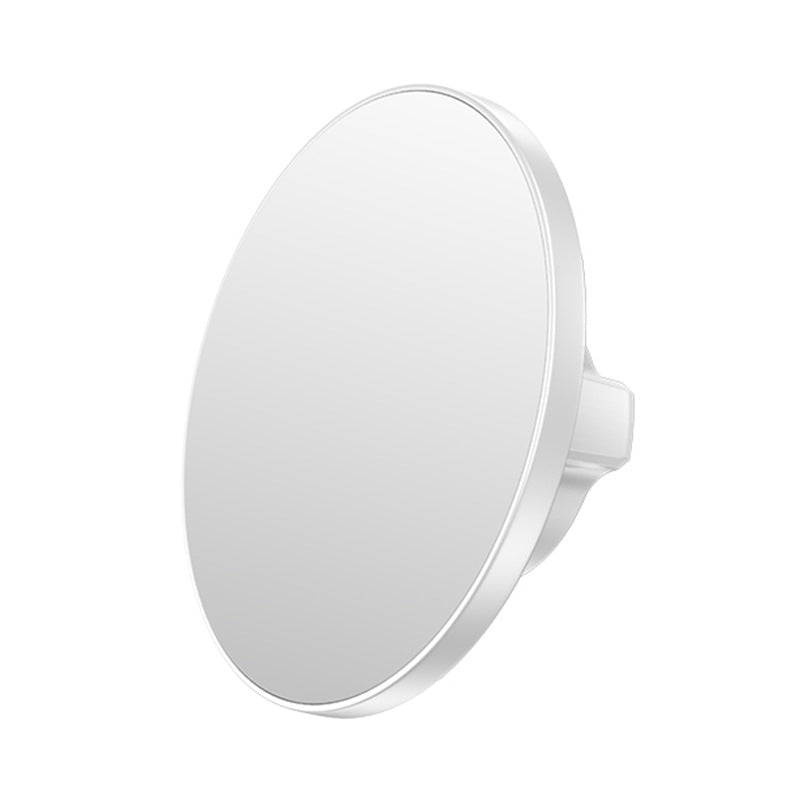 Support Miroir pour Smartphone Unisexe Ajustable 1