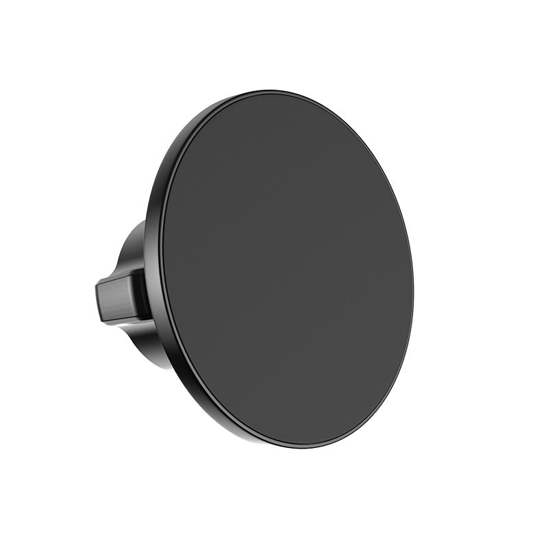 Support Miroir pour Smartphone Unisexe Ajustable 2