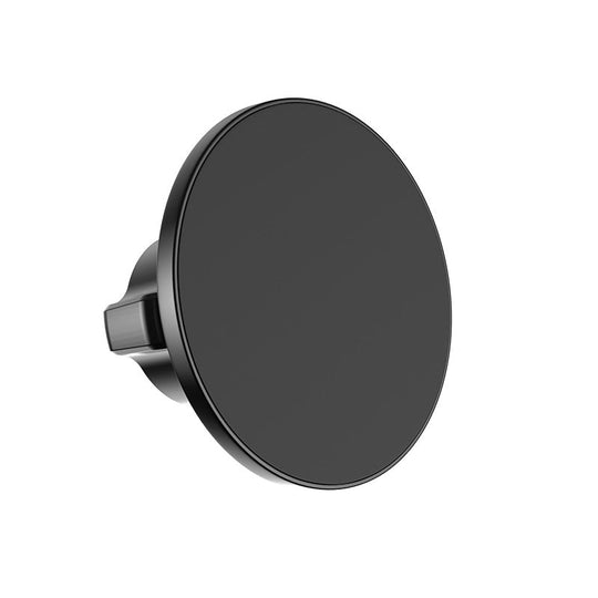 Support Miroir pour Smartphone Unisexe Ajustable 2