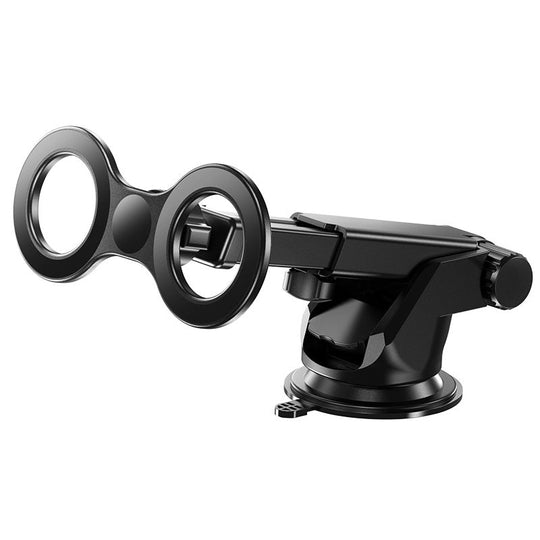 Support Smartphone Unisexe Rotatif pour Véhicules 1