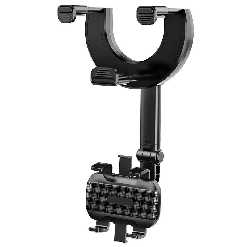 Support Unisexe Multifonction pour Casques de Jeu avec Bras Réglable 5