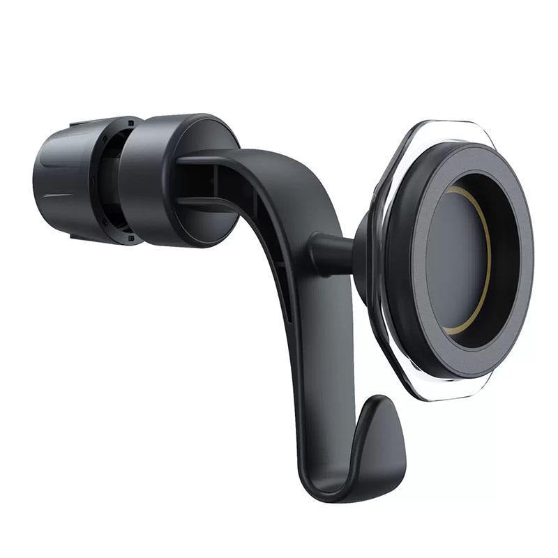 Support Universel pour Smartphone Compact et Pratique 0