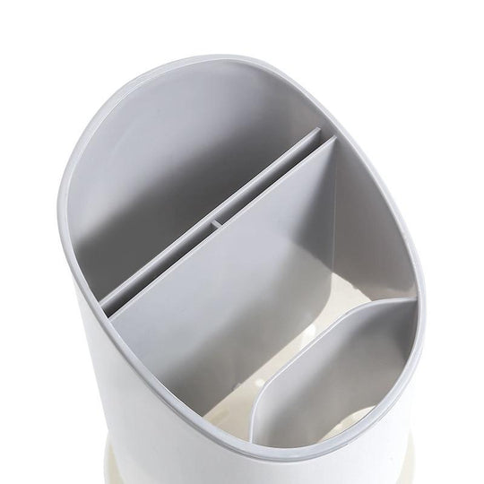 Support à Ustensiles de Cuisine Pratique 3
