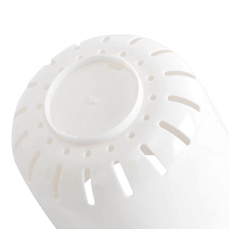 Support à Ustensiles de Cuisine Pratique 4