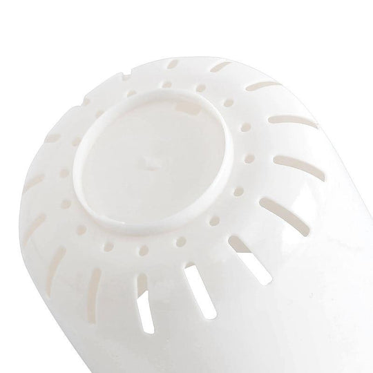 Support à Ustensiles de Cuisine Pratique 4