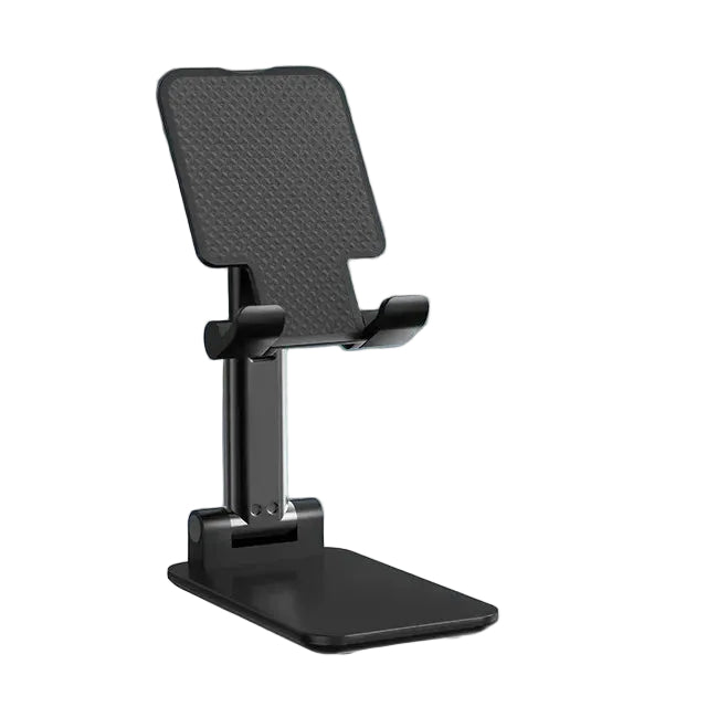 Support de Bureau Réglable pour Smartphone 0