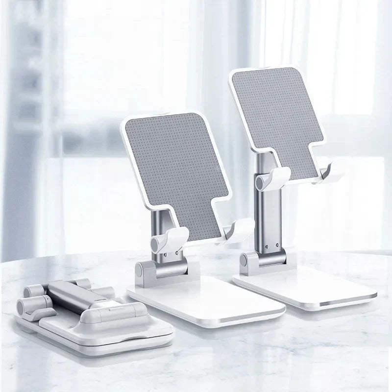 Support de Bureau Réglable pour Smartphone 1