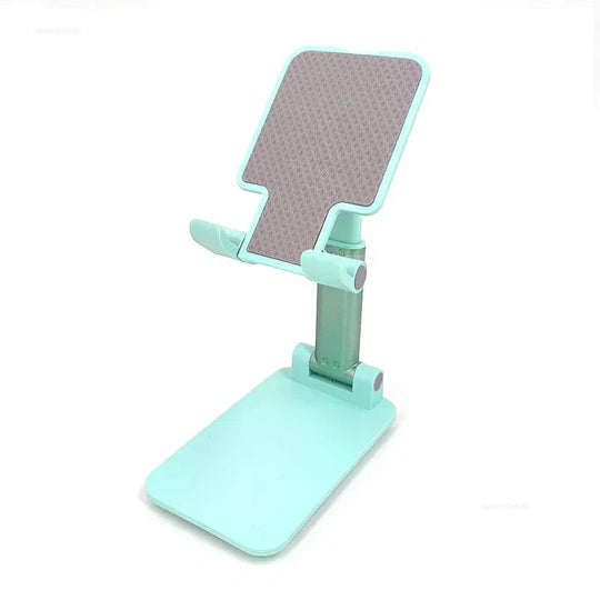 Support de Bureau Réglable pour Smartphone 4