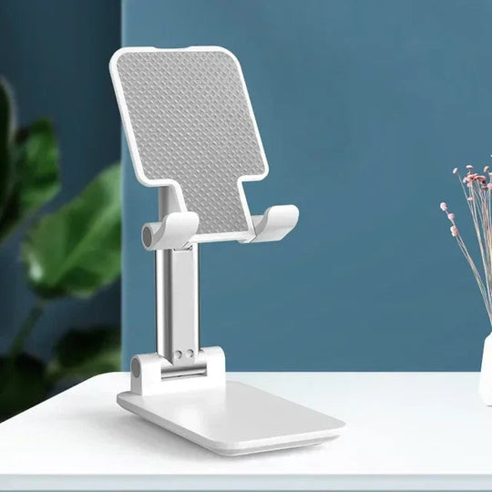 Support de Bureau Réglable pour Smartphone 6