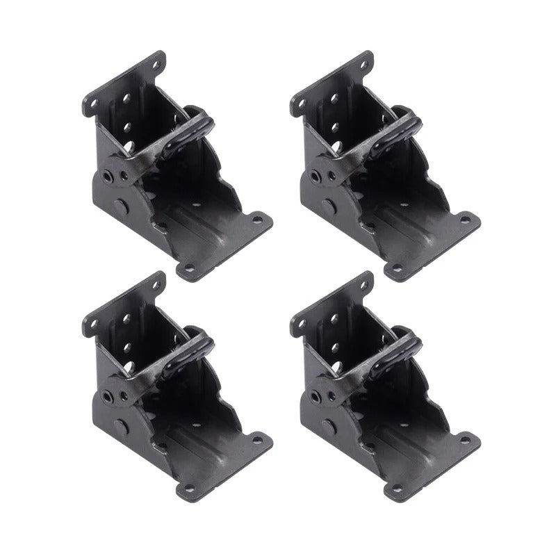 Support de Charnière Pliable Pratique 0