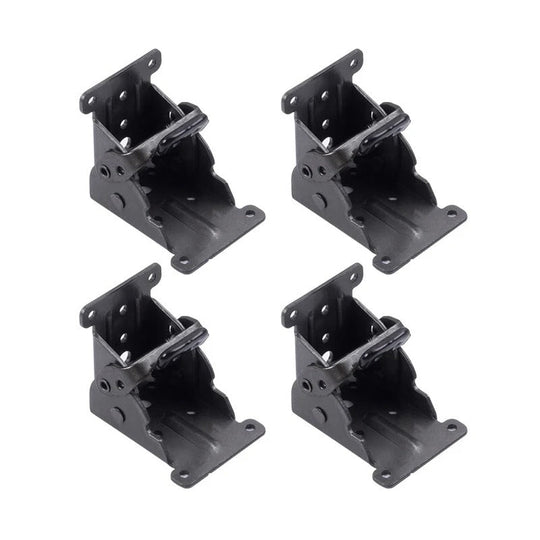 Support de Charnière Pliable Pratique 0