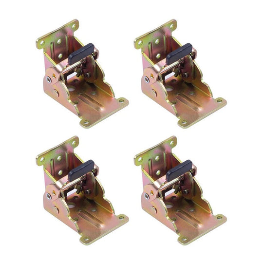Support de Charnière Pliable Pratique 10