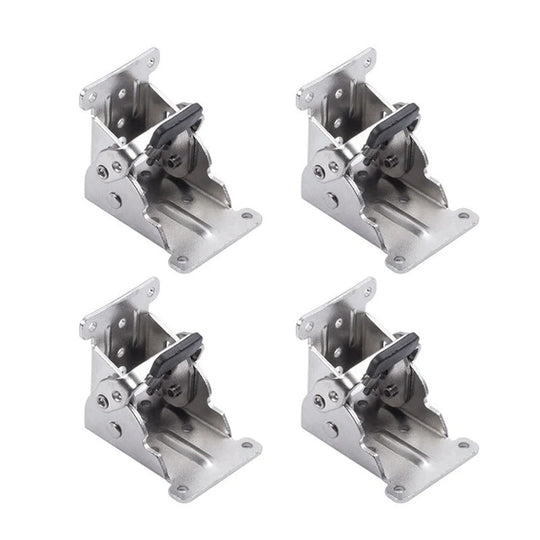 Support de Charnière Pliable Pratique 9