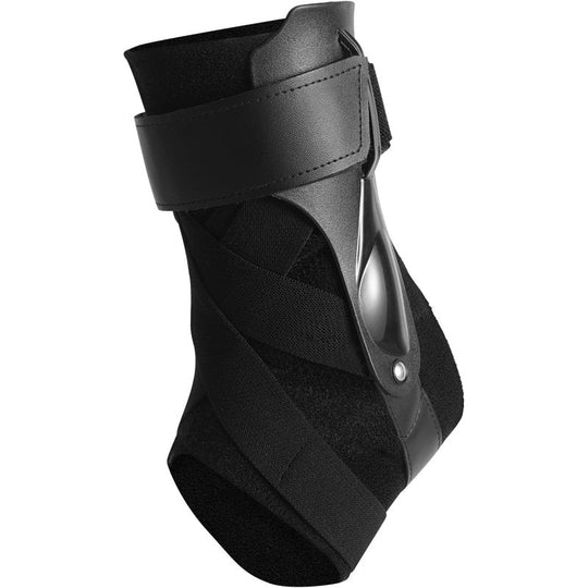 Support de Cheville Ajustable pour Hommes et Femmes Sportif 5