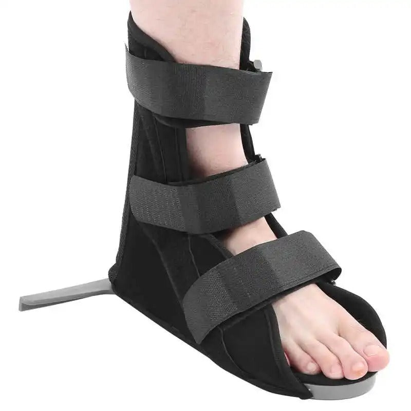 Support de Cheville Ajustable pour Récupération 3