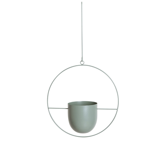 Support de Plantes Murales Moderne pour Décoration Intérieure 10